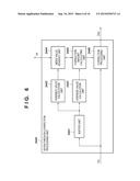 IMAGE PROCESSING APPARATUS AND IMAGE PROCESSING METHOD diagram and image