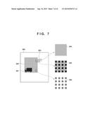 IMAGE PROCESSING APPARATUS AND IMAGE PROCESSING METHOD diagram and image