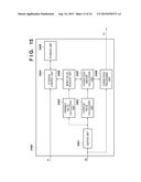 IMAGE PROCESSING APPARATUS AND IMAGE PROCESSING METHOD diagram and image