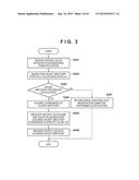 IMAGE PROCESSING APPARATUS, METHOD FOR CONTROLLING THE SAME, AND IMAGE     PROCESSING SYSTEM diagram and image