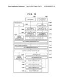 IMAGE PROCESSING APPARATUS, METHOD FOR CONTROLLING THE SAME, AND IMAGE     PROCESSING SYSTEM diagram and image