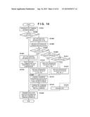 IMAGE PROCESSING APPARATUS, METHOD FOR CONTROLLING THE SAME, AND IMAGE     PROCESSING SYSTEM diagram and image