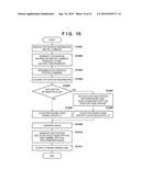 IMAGE PROCESSING APPARATUS, METHOD FOR CONTROLLING THE SAME, AND IMAGE     PROCESSING SYSTEM diagram and image