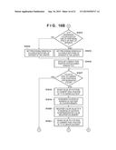 IMAGE PROCESSING APPARATUS, METHOD FOR CONTROLLING THE SAME, AND IMAGE     PROCESSING SYSTEM diagram and image