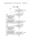 IMAGE PROCESSING APPARATUS, METHOD FOR CONTROLLING THE SAME, AND IMAGE     PROCESSING SYSTEM diagram and image