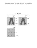 IMAGE PROCESSING APPARATUS, METHOD FOR CONTROLLING THE SAME, AND IMAGE     PROCESSING SYSTEM diagram and image