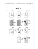 IMAGE PROCESSING APPARATUS, METHOD FOR CONTROLLING THE SAME, AND IMAGE     PROCESSING SYSTEM diagram and image