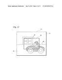 IMAGE SENSING APPARATUS AND METHOD OF CONTROLLING OPERATION OF SAME diagram and image