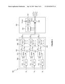 Image Sensor Gamut Mapping diagram and image