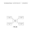 MULTIPLE CAMERA SYNCHRONIZATION SYSTEM diagram and image