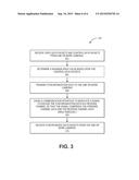 MULTIPLE CAMERA SYNCHRONIZATION SYSTEM diagram and image