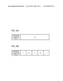 IMAGE CAPTURING APPARATUS AND CONTROL METHOD OF IMAGE CAPTURING APPARATUS diagram and image