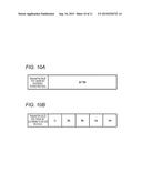 IMAGE CAPTURING APPARATUS AND CONTROL METHOD OF IMAGE CAPTURING APPARATUS diagram and image