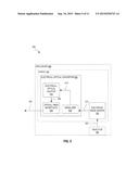 SYSTEMS AND METHODS FOR OBTAINING ELECTRONIC IMAGES FROM WITHIN A STRONG     MAGNETIC FIELD diagram and image