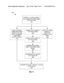 SYSTEMS AND METHODS FOR OBTAINING ELECTRONIC IMAGES FROM WITHIN A STRONG     MAGNETIC FIELD diagram and image