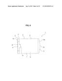 IMAGING APPARATUS diagram and image