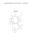 IMAGING APPARATUS diagram and image