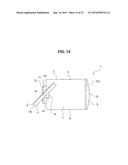 IMAGING APPARATUS diagram and image