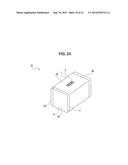 IMAGING APPARATUS diagram and image