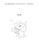 IMAGING APPARATUS diagram and image