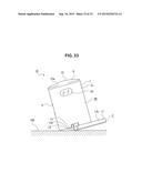 IMAGING APPARATUS diagram and image