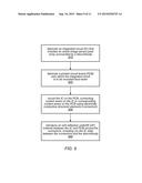 PREVENTING ARTIFACTS DUE TO UNDERFILL IN FLIP CHIP IMAGER ASSEMBLY diagram and image