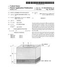 OPTICAL MEMBER CONVEYING DEVICE diagram and image