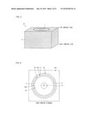 OPTICAL MEMBER CONVEYING DEVICE diagram and image