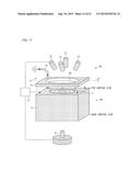 OPTICAL MEMBER CONVEYING DEVICE diagram and image