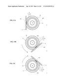 IMAGING APPARATUS diagram and image