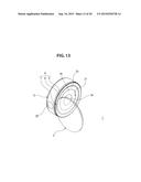 IMAGING APPARATUS diagram and image