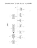 IMAGING APPARATUS diagram and image