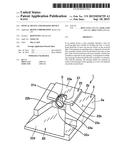 OPTICAL DEVICE AND IMAGING DEVICE diagram and image