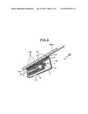 OPTICAL DEVICE AND IMAGING DEVICE diagram and image