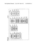 OPTICAL DEVICE AND IMAGING DEVICE diagram and image