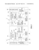 IMAGE-CAPTURING DEVICE CONFIGURED FOR A HANDHELD ELECTRONIC DEVICE diagram and image