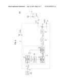 DRIVING CIRCUIT FOR VOICE COIL MOTOR, LENS MODULE AND ELECTRONIC DEVICE     USING THE SAME, AND DRIVING METHOD FOR VOICE COIL MOTOR diagram and image