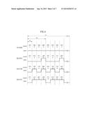 DRIVING CIRCUIT FOR VOICE COIL MOTOR, LENS MODULE AND ELECTRONIC DEVICE     USING THE SAME, AND DRIVING METHOD FOR VOICE COIL MOTOR diagram and image