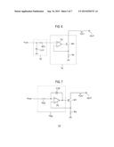 DRIVING CIRCUIT FOR VOICE COIL MOTOR, LENS MODULE AND ELECTRONIC DEVICE     USING THE SAME, AND DRIVING METHOD FOR VOICE COIL MOTOR diagram and image