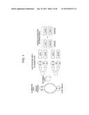 POLARIZATION IMAGE PROCESSING APPARATUS diagram and image