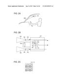 POLARIZATION IMAGE PROCESSING APPARATUS diagram and image