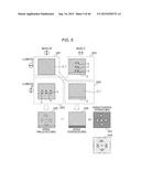 POLARIZATION IMAGE PROCESSING APPARATUS diagram and image