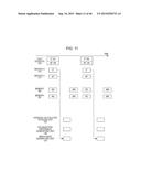 POLARIZATION IMAGE PROCESSING APPARATUS diagram and image