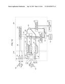 POLARIZATION IMAGE PROCESSING APPARATUS diagram and image