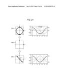 POLARIZATION IMAGE PROCESSING APPARATUS diagram and image