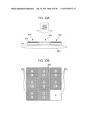 POLARIZATION IMAGE PROCESSING APPARATUS diagram and image