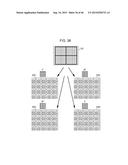 POLARIZATION IMAGE PROCESSING APPARATUS diagram and image