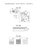 POLARIZATION IMAGE PROCESSING APPARATUS diagram and image