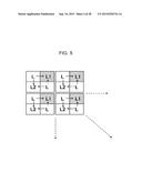 IMAGING APPARATUS diagram and image