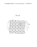 IMAGING APPARATUS diagram and image